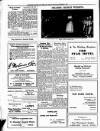 Montrose Standard Thursday 01 September 1960 Page 2