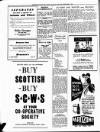 Montrose Standard Thursday 08 September 1960 Page 2