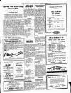 Montrose Standard Thursday 08 September 1960 Page 5