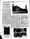 Montrose Standard Thursday 13 October 1960 Page 2