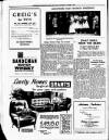 Montrose Standard Thursday 13 October 1960 Page 6
