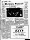 Montrose Standard Thursday 15 December 1960 Page 1