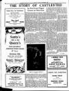 Montrose Standard Thursday 15 December 1960 Page 10