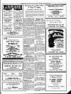 Montrose Standard Thursday 29 December 1960 Page 5