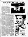 Montrose Standard Thursday 05 January 1961 Page 3