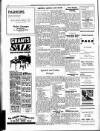 Montrose Standard Thursday 26 January 1961 Page 2