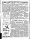 Montrose Standard Thursday 26 January 1961 Page 6