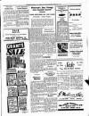 Montrose Standard Thursday 02 February 1961 Page 5