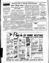 Montrose Standard Thursday 02 February 1961 Page 6