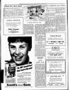 Montrose Standard Thursday 09 February 1961 Page 2