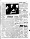Montrose Standard Thursday 09 February 1961 Page 3