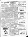 Montrose Standard Thursday 09 February 1961 Page 5