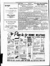 Montrose Standard Thursday 16 February 1961 Page 2