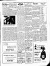 Montrose Standard Thursday 23 February 1961 Page 3