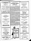 Montrose Standard Thursday 09 March 1961 Page 5