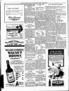 Montrose Standard Thursday 23 March 1961 Page 2