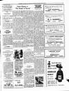 Montrose Standard Thursday 23 March 1961 Page 3