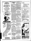 Montrose Standard Thursday 23 March 1961 Page 4