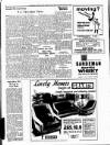 Montrose Standard Thursday 23 March 1961 Page 6