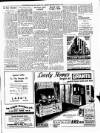 Montrose Standard Thursday 30 March 1961 Page 3