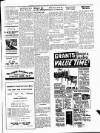 Montrose Standard Thursday 13 April 1961 Page 5
