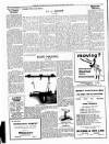 Montrose Standard Thursday 20 April 1961 Page 6