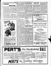 Montrose Standard Thursday 04 May 1961 Page 3