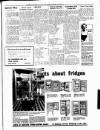 Montrose Standard Thursday 22 June 1961 Page 3