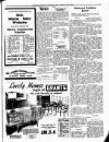 Montrose Standard Thursday 22 June 1961 Page 5
