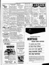 Montrose Standard Thursday 06 July 1961 Page 5