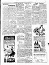 Montrose Standard Thursday 13 July 1961 Page 3