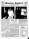 Montrose Standard Thursday 20 July 1961 Page 1