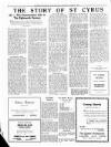 Montrose Standard Thursday 12 October 1961 Page 2
