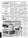 Montrose Standard Thursday 19 October 1961 Page 2