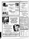 Montrose Standard Thursday 14 December 1961 Page 10