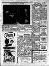 Montrose Standard Thursday 04 January 1962 Page 3