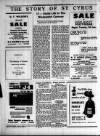 Montrose Standard Thursday 04 January 1962 Page 6