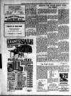 Montrose Standard Thursday 18 January 1962 Page 2