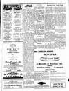 Montrose Standard Thursday 08 February 1962 Page 3