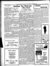 Montrose Standard Thursday 22 February 1962 Page 2