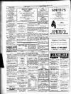 Montrose Standard Thursday 22 February 1962 Page 4