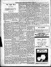 Montrose Standard Thursday 22 February 1962 Page 6