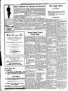 Montrose Standard Thursday 01 March 1962 Page 2