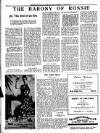 Montrose Standard Thursday 01 March 1962 Page 6