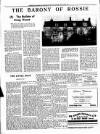 Montrose Standard Thursday 15 March 1962 Page 6