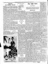 Montrose Standard Thursday 22 March 1962 Page 2