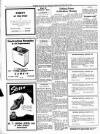 Montrose Standard Thursday 26 April 1962 Page 6