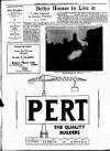 Montrose Standard Thursday 21 June 1962 Page 4