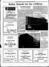 Montrose Standard Thursday 21 June 1962 Page 6