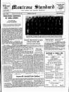 Montrose Standard Thursday 05 July 1962 Page 1